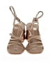 RAYE Tan Sandals Size 8 - photo 2