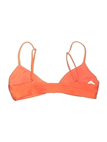 Mara Hoffman Swimsuit Top (view 2)