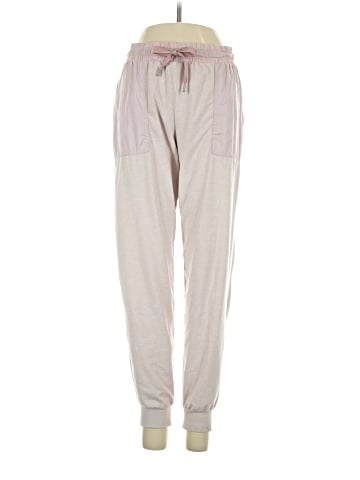 Lou & Grey Casual Pants (view 1)