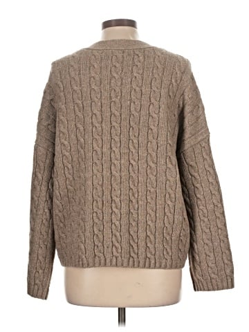 Abercrombie & Fitch Cardigan (view 2)