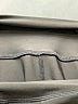 Pure Navy Black Active Pants Size S - photo 4