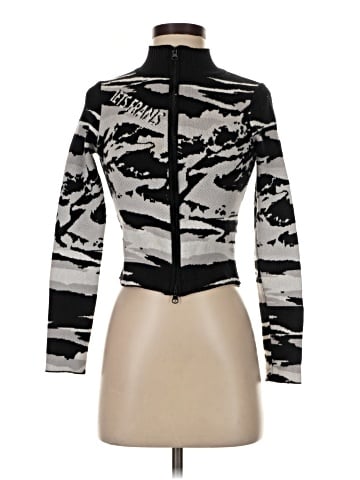 BDG Cardigan (view 1)