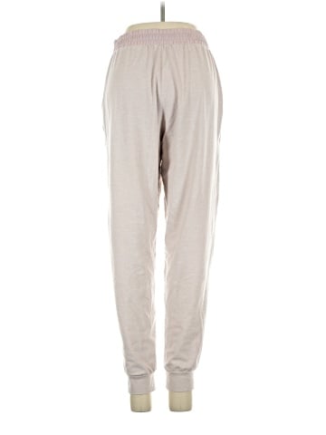 Lou & Grey Casual Pants (view 2)