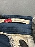 Assorted Brands Blue Casual Pants Size EU (IT) 38 / US 2 - photo 4