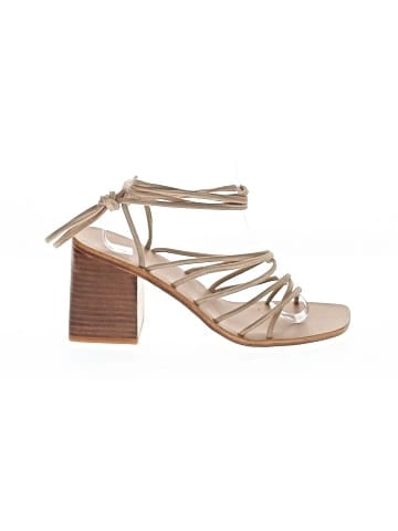 RAYE Sandals (view 1)