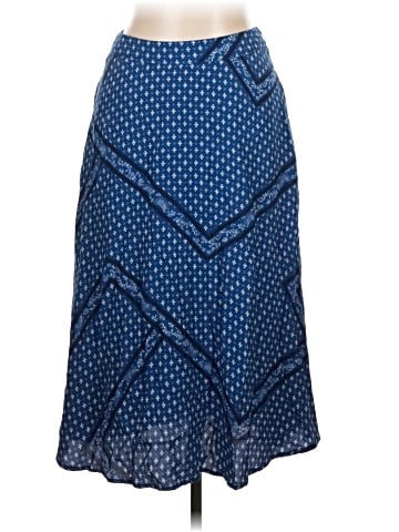 Gap Casual Skirt (view 1)