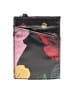 Vera Bradley Black Wallet One size - photo 1