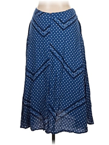 Gap Casual Skirt (view 2)