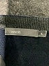 Vince. Black Pullover Sweater Size XL - photo 7