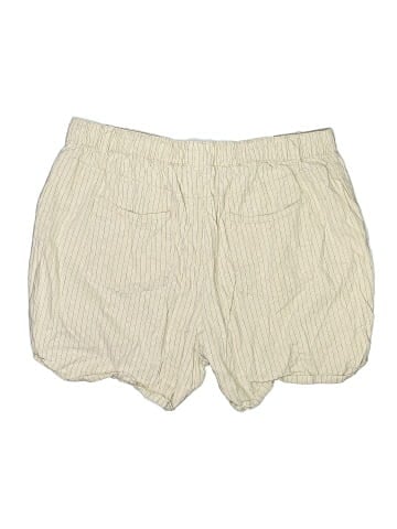 Lane Bryant Shorts (view 2)