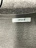 Cherish Gray Pullover Sweater Size M - photo 7