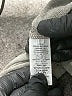 Cherish Gray Pullover Sweater Size M - photo 8