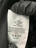Express Black Casual Dress Size L - photo 7