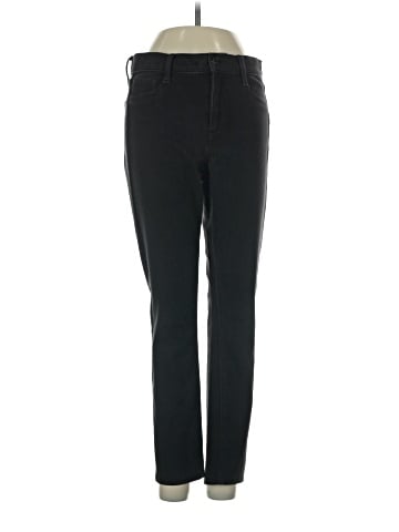 Gap Jeggings (view 1)