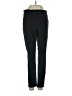 Gap Black Jeggings Size 27 waist - photo 1