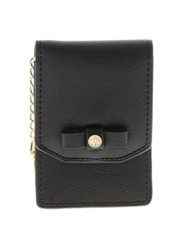 Anne Klein Card Holder  (view 1)