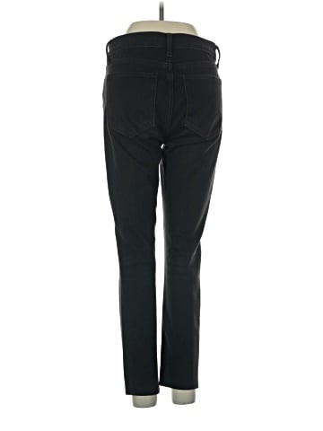 Gap Jeggings (view 2)