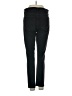 Gap Black Jeggings Size 27 waist - photo 2