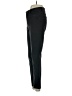 Gap Black Jeggings Size 27 waist - photo 5