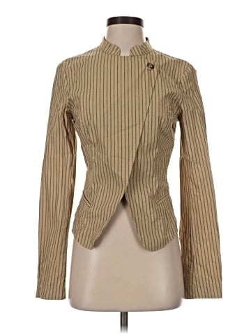 Zara Blazer (view 1)