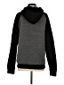 Next Gray Zip Up Hoodie Size S - photo 2