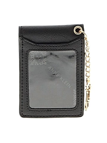 Anne Klein Card Holder  (view 2)