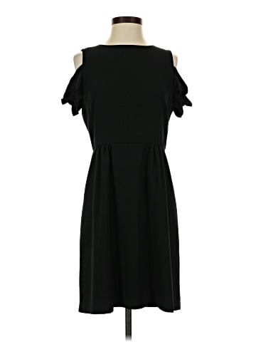 Ann Taylor LOFT Outlet Cocktail Dress (view 1)