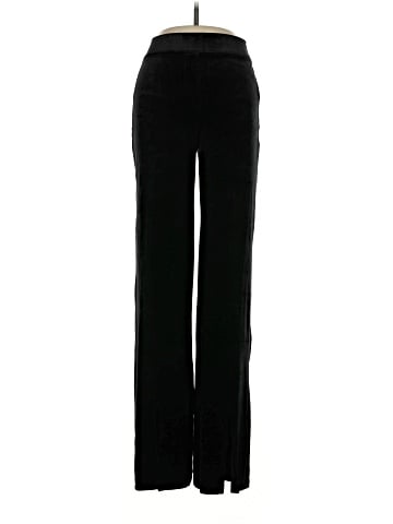SPANX Casual Pants (view 1)