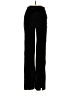 SPANX Black Casual Pants Size S - photo 1