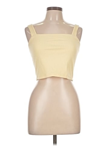 American Eagle Outfitters Tank Top (view 1)
