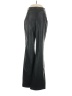 SPANX Black Dress Pants Size S - photo 1