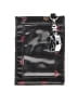 Vera Bradley Black Wallet One size - photo 2