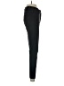 Gap Black Jeggings Size 27 waist - photo 4