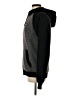 Next Gray Zip Up Hoodie Size S - photo 5