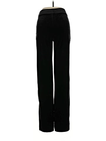 SPANX Casual Pants (view 2)