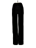 SPANX Black Casual Pants Size S - photo 2
