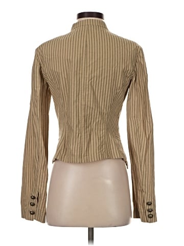 Zara Blazer (view 2)