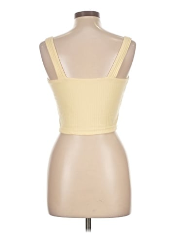American Eagle Outfitters Tank Top (view 2)