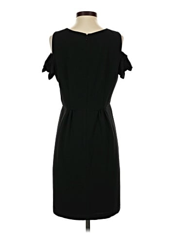 Ann Taylor LOFT Outlet Cocktail Dress (view 2)