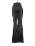 SPANX Black Dress Pants Size S - photo 2
