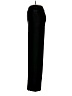 SPANX Black Casual Pants Size S - photo 5