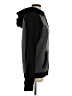 Next Gray Zip Up Hoodie Size S - photo 4