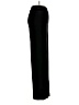 SPANX Black Casual Pants Size S - photo 4