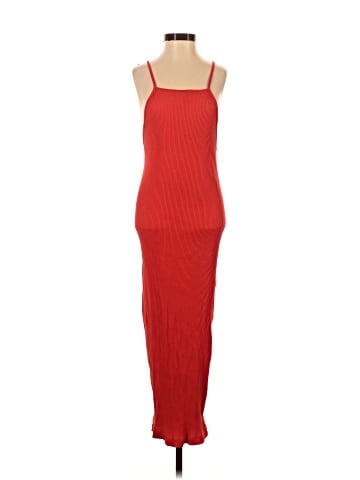 Zara Casual Dress (view 1)