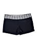 Unbranded Blue Swimsuit Bottoms Size XXL - photo 1