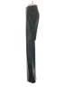 SPANX Black Dress Pants Size S - photo 5