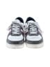 Gola Gray White Sneakers Size 9 - photo 2