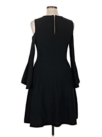 Eliza J Cocktail Dress (view 2)