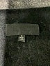 Nili Lotan Black Pullover Sweater Size S - photo 7