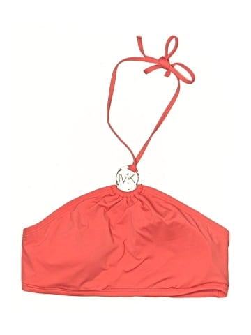 MICHAEL Michael Kors Swimsuit Top (view 1)